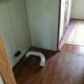 3641 WOODSIDE DR, Madison, IN 47250 ID:137911