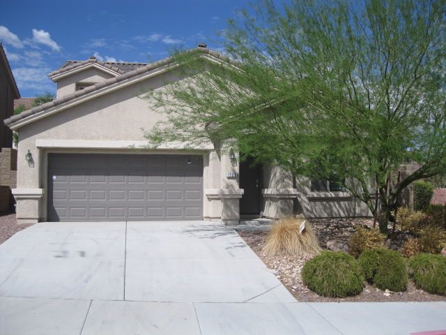 1025 Copper Palm Court, Henderson, NV 89002