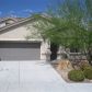 1025 Copper Palm Court, Henderson, NV 89002 ID:792297