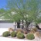 1025 Copper Palm Court, Henderson, NV 89002 ID:792302