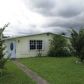 6110 SW 38TH ST, Fort Lauderdale, FL 33314 ID:806673