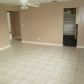 6110 SW 38TH ST, Fort Lauderdale, FL 33314 ID:806674