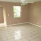 6110 SW 38TH ST, Fort Lauderdale, FL 33314 ID:806675