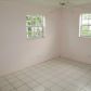 6110 SW 38TH ST, Fort Lauderdale, FL 33314 ID:806678