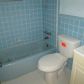 6110 SW 38TH ST, Fort Lauderdale, FL 33314 ID:806679