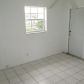 6110 SW 38TH ST, Fort Lauderdale, FL 33314 ID:806680