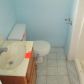 6110 SW 38TH ST, Fort Lauderdale, FL 33314 ID:806681