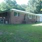 248 Iracille Lane Ne, Calhoun, GA 30701 ID:824389