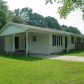 160 Stendal Drive Se, Calhoun, GA 30701 ID:824617