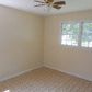 160 Stendal Drive Se, Calhoun, GA 30701 ID:824619