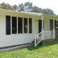 160 Stendal Drive Se, Calhoun, GA 30701 ID:824621