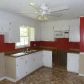 160 Stendal Drive Se, Calhoun, GA 30701 ID:824623