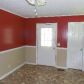 160 Stendal Drive Se, Calhoun, GA 30701 ID:824624