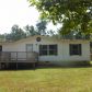 111 Cherokee Trail, Forsyth, GA 31029 ID:875506