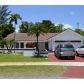 20250 NE 25 AV, Miami, FL 33180 ID:411711