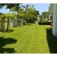 20250 NE 25 AV, Miami, FL 33180 ID:411712