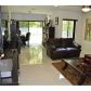 20250 NE 25 AV, Miami, FL 33180 ID:411716