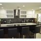 20250 NE 25 AV, Miami, FL 33180 ID:411717