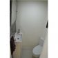 20250 NE 25 AV, Miami, FL 33180 ID:411719