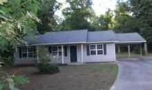 139 Barrett Drive S Calhoun, GA 30701