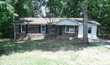 506 Pamela Dr Calhoun, GA 30701