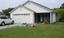 113 Lawson Ln Calhoun, GA 30701