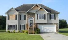 137 Mill Stone Ln Se Calhoun, GA 30701