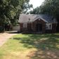 730 SW 30th St., Oklahoma City, OK 73109 ID:811130