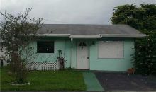 1108 NW 61ST AVE Hollywood, FL 33024