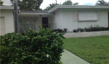 7230 ALLEN DR Hollywood, FL 33024