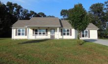 290 Erica Ln SE Calhoun, GA 30701