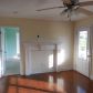 290 Erica Ln SE, Calhoun, GA 30701 ID:823121