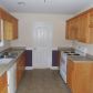 290 Erica Ln SE, Calhoun, GA 30701 ID:823123