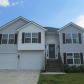 11 Springwater Dr, Savannah, GA 31407 ID:875391