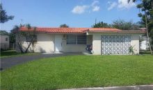 7651 SIMMS ST Hollywood, FL 33024