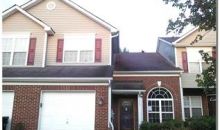 3405 Summerfield Ridge Ln Matthews, NC 28105