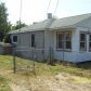 2430 Irving Dr, Benton Harbor, MI 49022 ID:832626