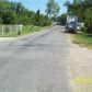 2430 Irving Dr, Benton Harbor, MI 49022 ID:832627