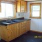 2430 Irving Dr, Benton Harbor, MI 49022 ID:832628