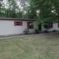 2963 North Dunham Rd, Amelia, OH 45102 ID:834890