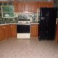 2963 North Dunham Rd, Amelia, OH 45102 ID:834894