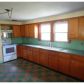 99 Jefferson Ave, Chicopee, MA 01020 ID:875407