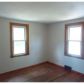 99 Jefferson Ave, Chicopee, MA 01020 ID:875409