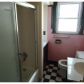 99 Jefferson Ave, Chicopee, MA 01020 ID:875411