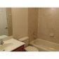 11605 89 ST *2PKSPACE* # 203, Miami, FL 33178 ID:433840