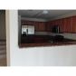 11605 89 ST *2PKSPACE* # 203, Miami, FL 33178 ID:433841