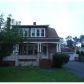 73 Waite Ave, Chicopee, MA 01020 ID:806000