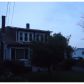 73 Waite Ave, Chicopee, MA 01020 ID:806001