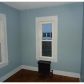 73 Waite Ave, Chicopee, MA 01020 ID:806008