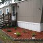 735 Memorial Drive, Lot #110, Chicopee, MA 01020 ID:816252